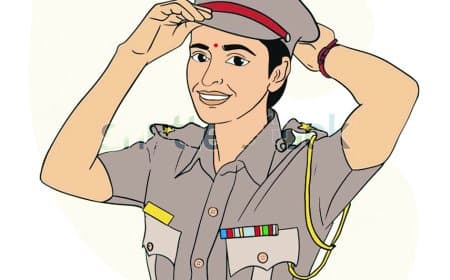 थर्ड डिग्री अमित सेंगर की कलम से: चालबाजी का खुलासा, दागदार थाने की परछाइयाँ, साहब की अनोखी खुशहाली और ट्वेंटी-ट्वेंटी स्टाइल पारी की चर्चाएँ