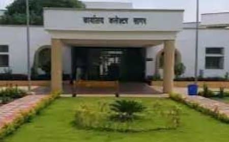 4 आदतन अपराधी जिला बदर