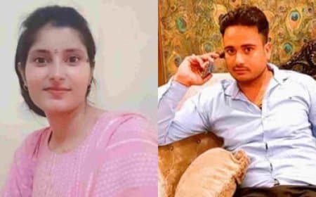  ट्रेन से गायब कटनी की अर्चना का लगा सुराग... मां से फोन पर की बात 