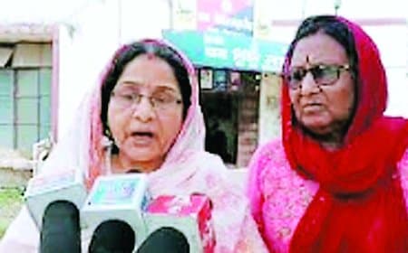 रीवा में बाइकर्स गैंग का आतंक: महज 2 घंटे में सिलसिलेवार चार लूट की वारदातें, महिलाओं को बनाया निशाना, कानून व्यवस्था पर उठे सवाल