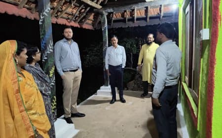 होम-स्टे से रुका पलायन... मध्यप्रदेश का नया टूरिज्म हॉट स्पॉट बना छिंदवाड़ा 