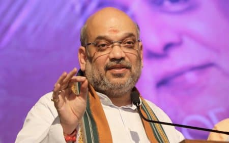 धनखड़ ने अच्छा काम किया... संवैधानिक पद पर थे... निजी स्वास्थ्य कारणों से दिया इस्तीफा 