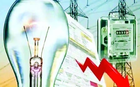 सतना में बिजली बिल वसूली लक्ष्य से पिछड़ी, अगस्त में केवल 30% ही राजस्व संग्रह—मैहर पेट्रोल पंप संचालक पर बिजली चोरी का मामला दर्ज