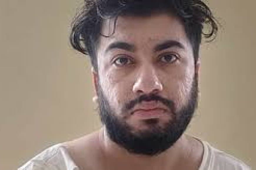 Yaasin Fish Case: ड्रग्स तस्कर यासीन मछली पर दुष्कर्म का नया केस, शादी का झांसा देकर शोषण का आरोप