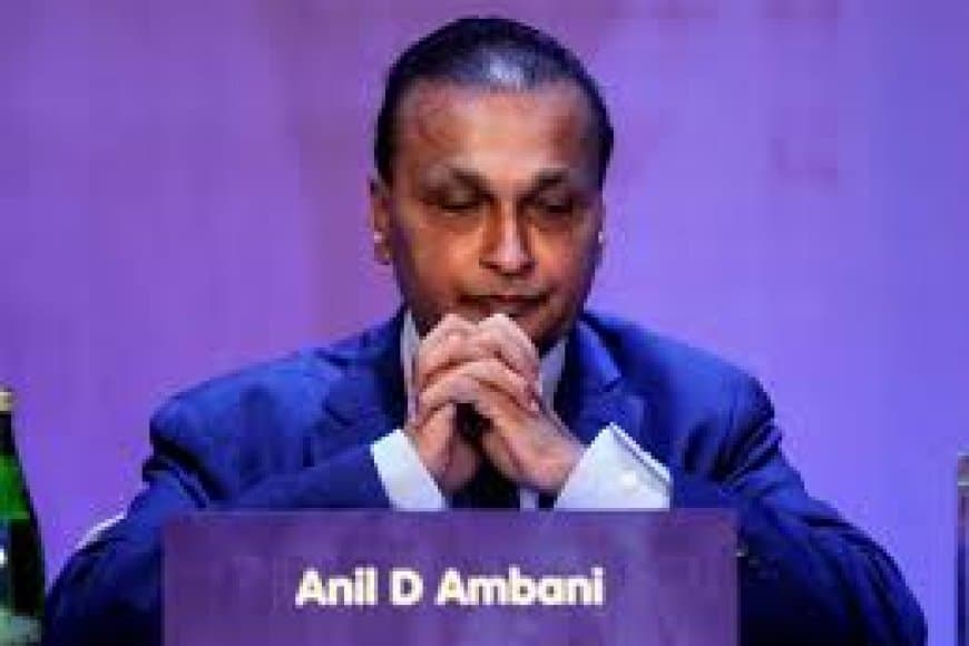 यस बैंक घोटाले में अनिल अंबानी की मुश्किलें बढ़ीं, ईडी ने जारी करवाया लुकआउट सर्कुलर