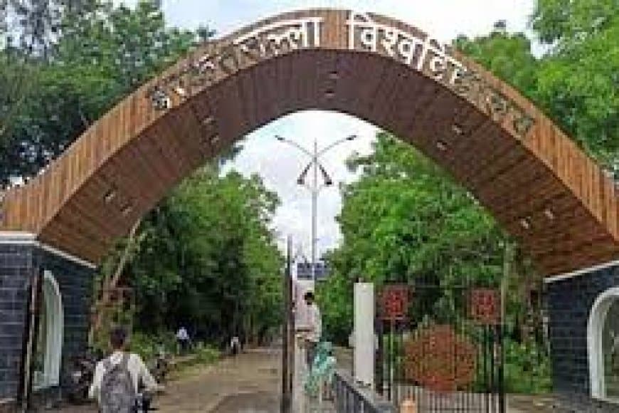 बरकतउल्ला विश्वविद्यालय को NAAC में मिला 'A' ग्रेड: नई ऊंचाइयों की ओर