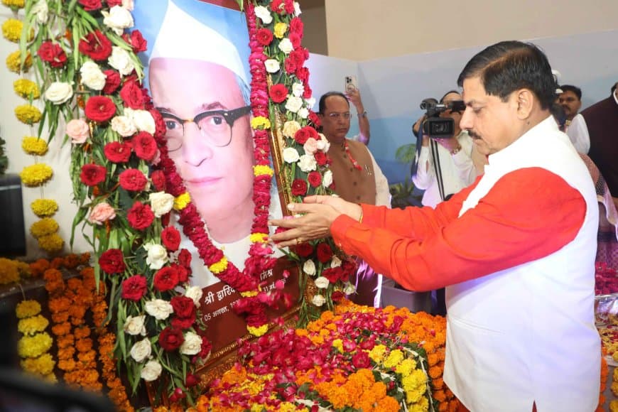 मानसून सत्र... कटारे जी! गलत नहीं हैं तो घबराइए मत... जांच में सामने आ जाएगी सच्चाई