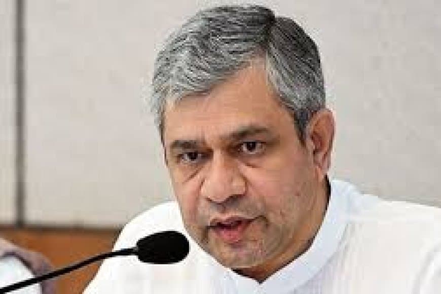 बिहार में ₹4,447 करोड़ का मोकामा-मुंगेर हाईवे: कनेक्टिविटी को मिलेगी नई रफ्तार