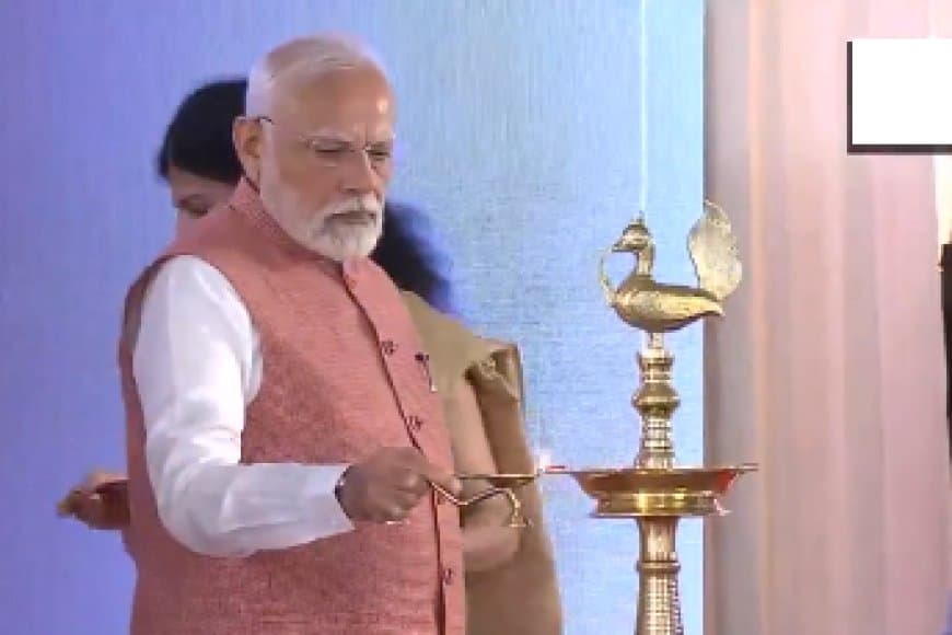 कुछ लोग ‘कोसी’ को नदी नहीं... बिहार चुनाव के चश्मे से देखेंगे 