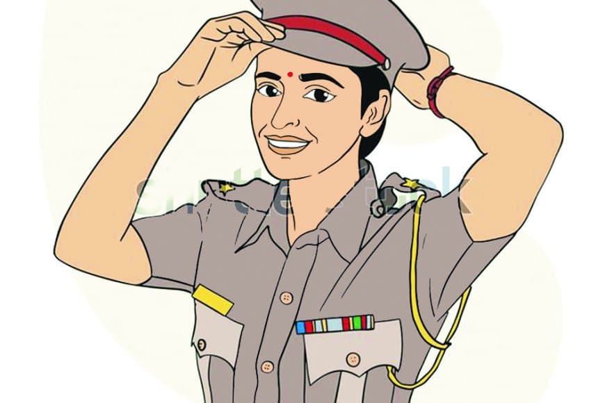 थर्ड डिग्री अमित सेंगर की कलम से: चालबाजी का खुलासा, दागदार थाने की परछाइयाँ, साहब की अनोखी खुशहाली और ट्वेंटी-ट्वेंटी स्टाइल पारी की चर्चाएँ