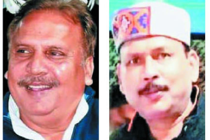 संगठन सृजन अभियान पर उठे सवाल: सतना शहर कांग्रेस अध्यक्ष की नियुक्ति से कार्यकर्ताओं में असंतोष, सईद अहमद के इंकार के बाद आरिफ इकबाल पर दांव, सवर्ण नेताओं की अनदेखी पर बढ़ी नाराजगी