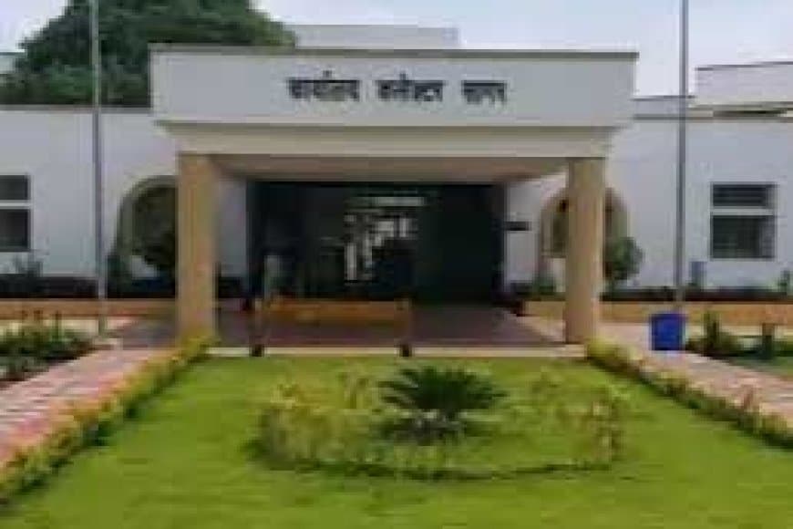 4 आदतन अपराधी जिला बदर
