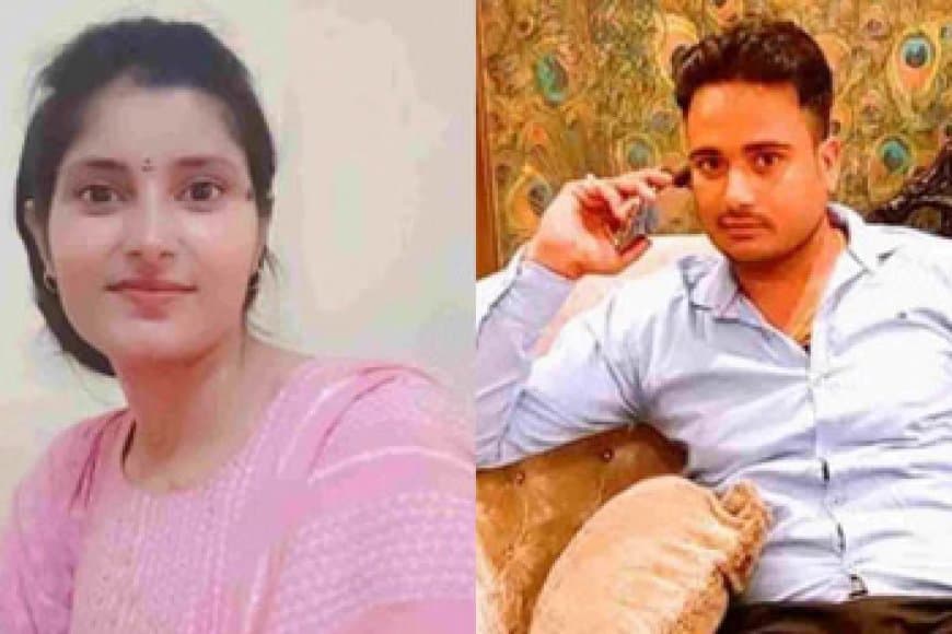  ट्रेन से गायब कटनी की अर्चना का लगा सुराग... मां से फोन पर की बात 