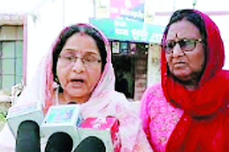 रीवा में बाइकर्स गैंग का आतंक: महज 2 घंटे में सिलसिलेवार चार लूट की वारदातें, महिलाओं को बनाया निशाना, कानून व्यवस्था पर उठे सवाल