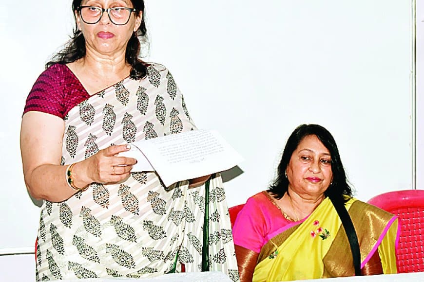सतना का सेंट माइकल विद्यालय पारिवारिक विवाद की चपेट में, प्राचार्या को हटाने और करोड़ों के लेन-देन पर गंभीर आरोप