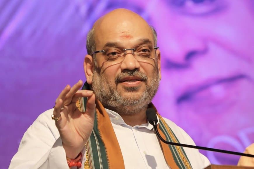 धनखड़ ने अच्छा काम किया... संवैधानिक पद पर थे... निजी स्वास्थ्य कारणों से दिया इस्तीफा 