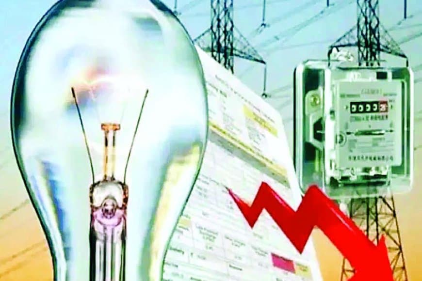सतना में बिजली बिल वसूली लक्ष्य से पिछड़ी, अगस्त में केवल 30% ही राजस्व संग्रह—मैहर पेट्रोल पंप संचालक पर बिजली चोरी का मामला दर्ज