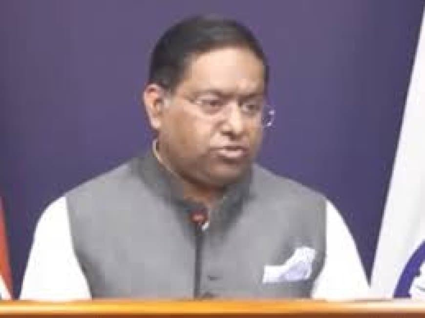 भारत ने उठाये बड़े मुद्दे: मानवाधिकार पर पाकिस्तान को घेरा, चीन को दी चेतावनी