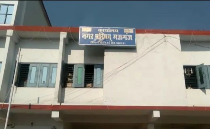 सावधान... खतरे में ‘अविश्वास’ वाले नगरपालिका-परिषद अध्यक्षों की कुर्सी 