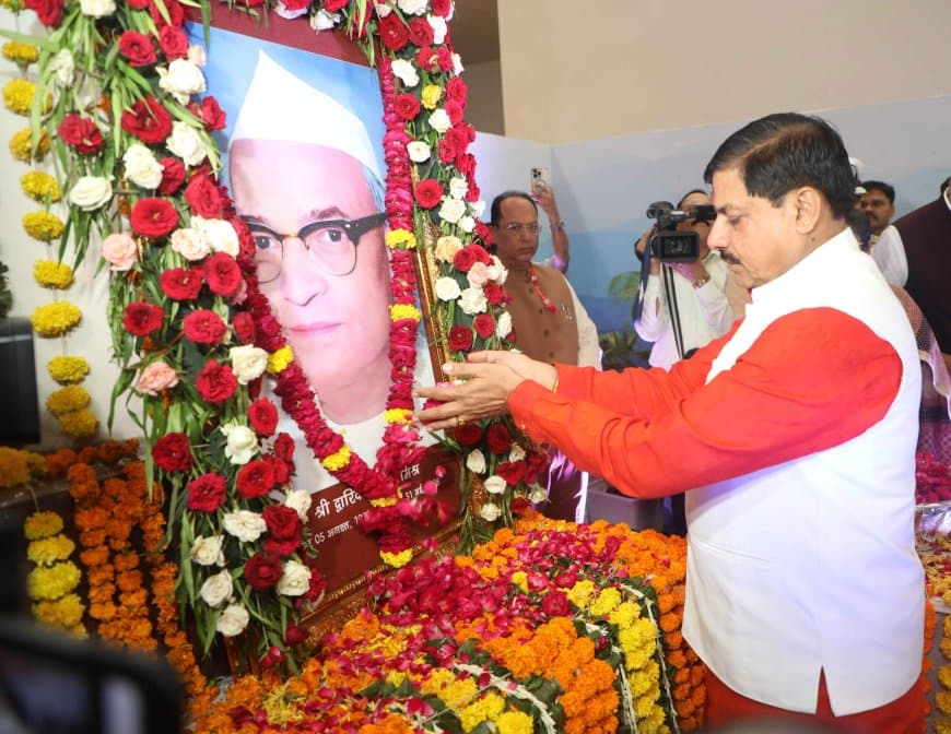 मानसून सत्र... कटारे जी! गलत नहीं हैं तो घबराइए मत... जांच में सामने आ जाएगी सच्चाई