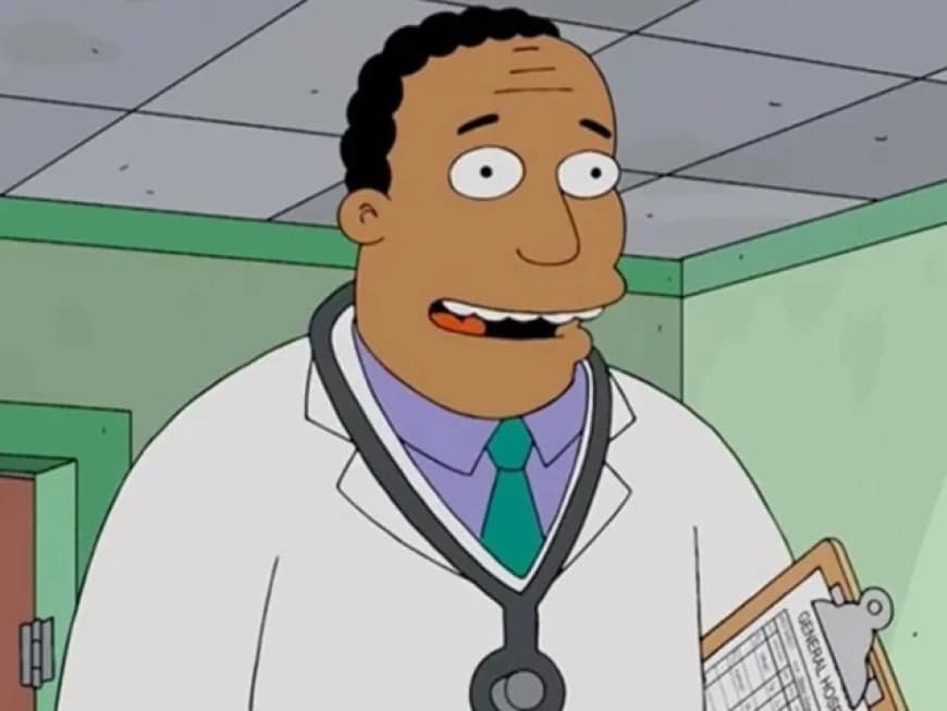 सरकारी अस्पतालों में चंदा, निजी अस्पतालों को बाबुओं का संरक्षण और स्वास्थ्य विभाग में भ्रष्टाचार की गहरी जड़ें - स्वास्थ्य व्यवस्था पर गंभीर सवाल