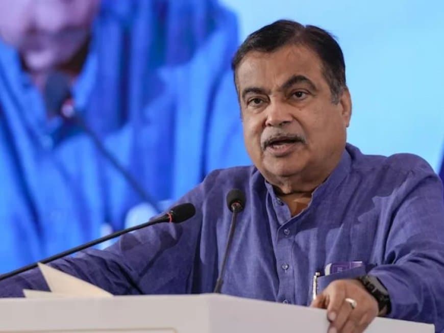 खुशखबरी... हवाई जहाज जैसी मिलेगी सुविधा... 135 सीटर बस देश में चलेंगी... नागपुर होगी शुरुआत