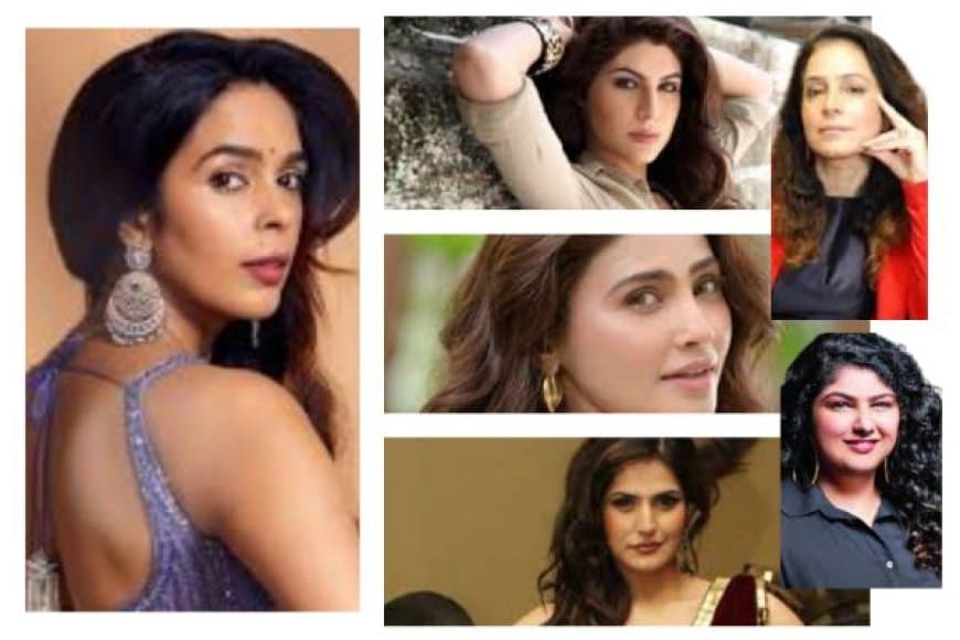 इन सेलेब्स ने ठुकराया 'बिग बॉस' का ऑफर, लाखों-करोड़ों के बाद कहा नाबाबा ना