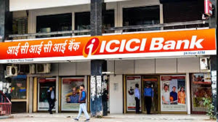 ICICI बैंक ने बढ़ाया मिनिमम बैलेंस, अब ₹50,000 रखना होगा अनिवार्य: जानें नए नियम
