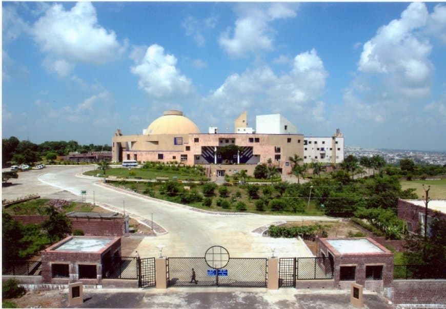 मध्यप्रदेश... 58 हजार बच्चे-बच्चियां गायब... सतना- रीवा- मऊगंज भी नहीं सुरक्षित 