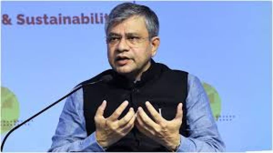 ₹7280 करोड़ REPM योजना: EV और रक्षा के लिए दुर्लभ पृथ्वी मैग्नेट पर चीन की निर्भरता खत्म करने की भारत की रणनीति