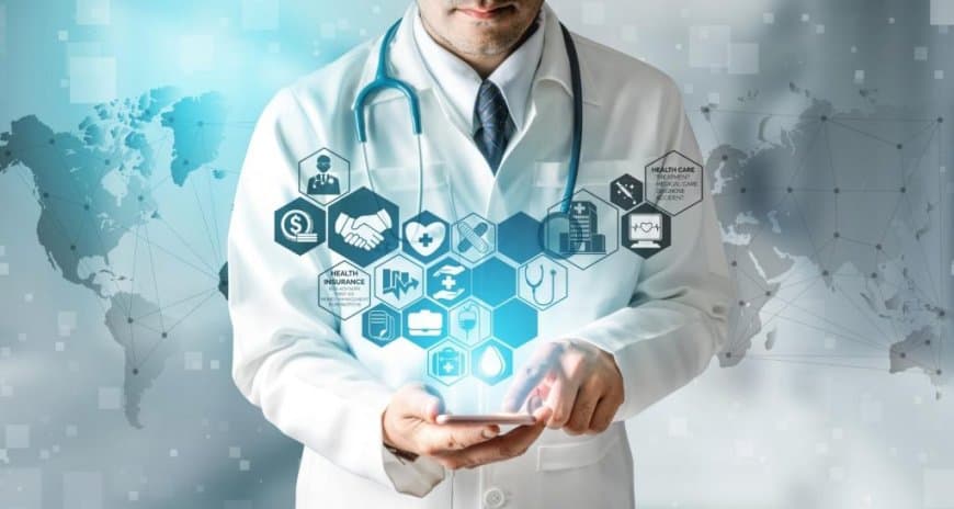 राजनीतिक उपेक्षा और प्रशासनिक लापरवाही से स्वास्थ्य केंद्र में न सुविधाएँ, न डॉक्टर – सिर्फ़ कागज़ों पर चल रहा अस्पताल