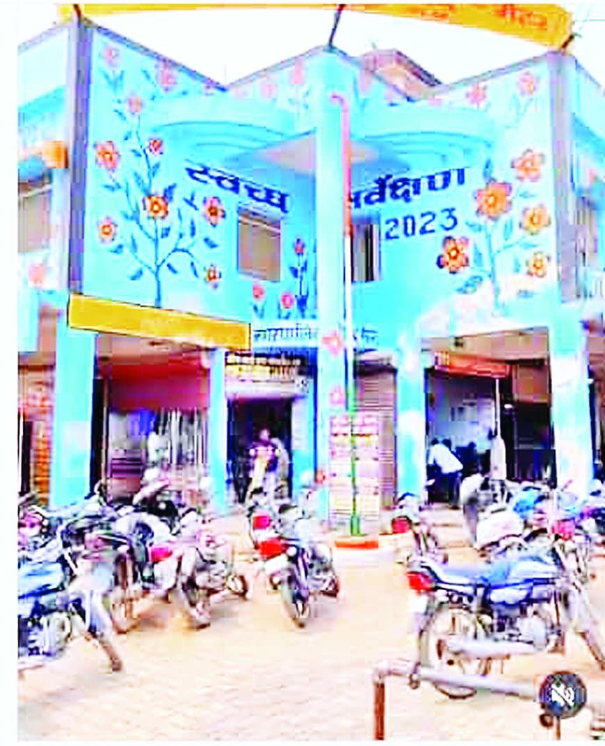 मैहर नगर पालिका विवाद: नामांकन पत्र में तथ्य छुपाने के आरोप पर प्रशासन की चुप्पी, आयोग के चार आदेशों के बाद भी अधूरी जांच रिपोर्ट