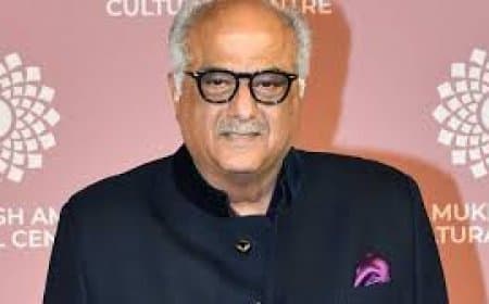 श्रीदेवी ने क्यों ठुकराई थी 'बाहुबली'... खुलासा किया बोनी कपूर ने... आनिए अनसुझी बातें
