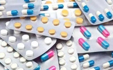 लूट पर लगेगी लगाम...मरीजों को राहत.. सरकार ने तय की 42 दवाइयों की कीमत