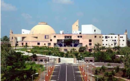 मंत्रिमंडल विस्तार की आहट: विंध्य से किसे मिलेगा मंत्री पद, नामों पर तेज हुई अटकलें