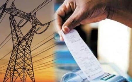 सतना में बिजली विभाग की बड़ी लापरवाही: 1500 से ज्यादा बिजली बिल शिकायतें लंबित, शहर संभाग में सर्वाधिक, मीटर रीडिंग की लापरवाही उजागर