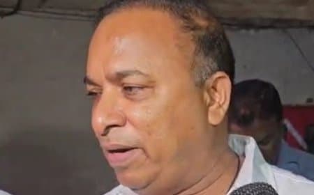 बीसीसीआई के सचिव का दावा : भारतीय महिला टीम के पास विश्व चैंपियन बनने का मौका