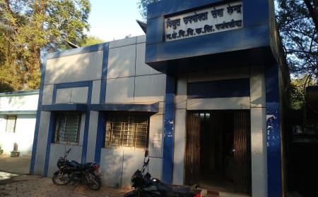 6 करोड़ की बिजली चोरी रोकने डेढ़ साल में लगाए जाएंगे 49 हजार स्मार्ट मीटर