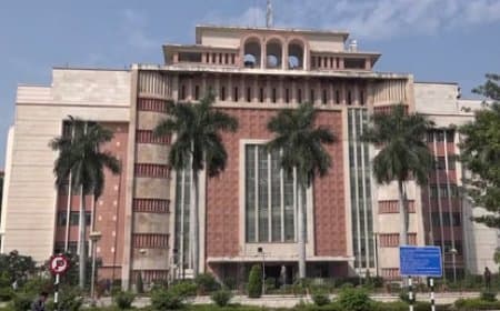 मध्यप्रदेश... आधी रात प्रशासनिक सर्जरी... 18 आईएएस का तबादला 