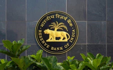 कम महंगाई के चलते आरबीआई रेपो रेट को 5.50 प्रतिशत पर रख सकता है स्थिर : रिपोर्ट