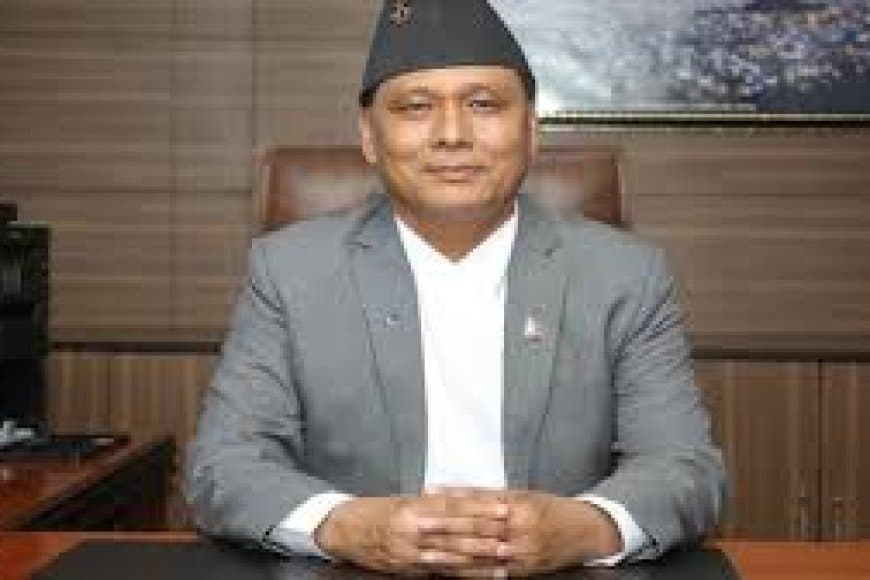 कुल मान घिसिंग बनेंगे नेपाल के अंतरिम PM? 'जेन-जी' प्रदर्शनकारियों ने चुना, ठुकराया बालेन और सुशीला कार्की का नाम
