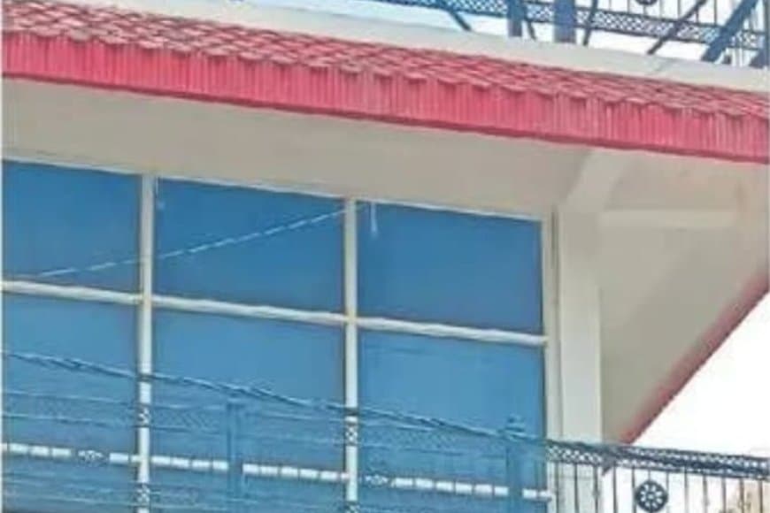 बिजली कटौती के बाद भी बिल पर असर नहीं सोलर उपभोक्ता अपने को ठगा महसूस कर रहे