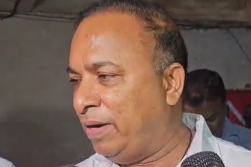 बीसीसीआई के सचिव का दावा : भारतीय महिला टीम के पास विश्व चैंपियन बनने का मौका