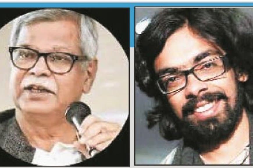 सतना का गौरव: पिता अशोक मिश्र की लिखी कहानी और पुत्र यशोवर्धन मिश्र के निर्देशन में बनी फिल्म ‘कटहल’ को राष्ट्रीय पुरस्कार