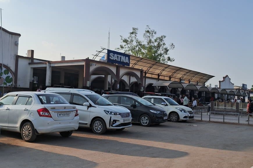 रेलवे की बैठकों में ‘माननीयों’ के सुझाव बने खानापूर्ति, यात्रियों की उम्मीदें फिर अधूरी