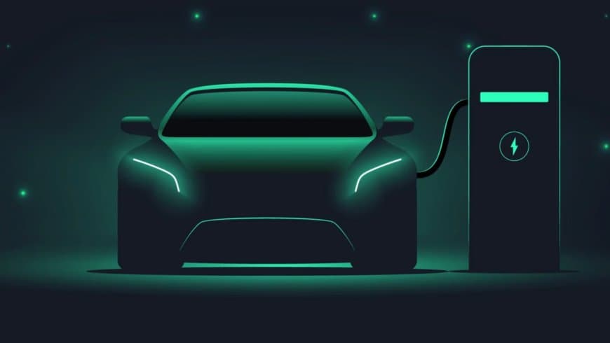 विश्व ईवी दिवस: प्रदूषण की गंभीर चुनौती में इलेक्ट्रिक वाहन (ईवी) एक आशा की किरण