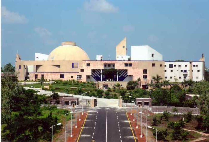 मंत्रिमंडल विस्तार की आहट: विंध्य से किसे मिलेगा मंत्री पद, नामों पर तेज हुई अटकलें