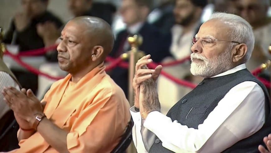 पुर्जे-पुर्जे पर हो मेड इन इंडिया की छाप... दूसरे देश पर निर्भर रहना अब नामंजूर