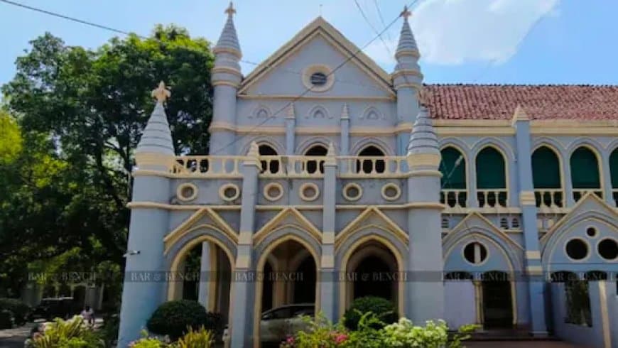 मध्यप्रदेश... माध्यमिक सहायक शिक्षकों को सरकार दे छठवां वेतनमान 