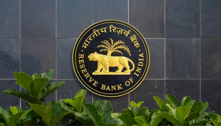 कम महंगाई के चलते आरबीआई रेपो रेट को 5.50 प्रतिशत पर रख सकता है स्थिर : रिपोर्ट